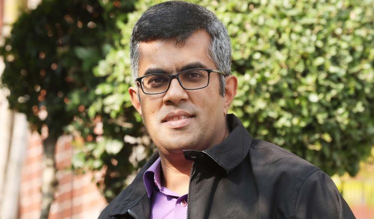 বিসিবির ডেপুটি মিডিয়া ম্যানেজার হলেন জাহিদ চৌধুরী